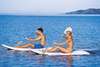 Sonaisali Island Resort Fiji 